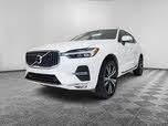 Volvo XC60 B5 Inscription FWD