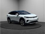 Volkswagen ID.4 Pro S AWD