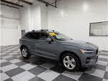 Volvo XC60 B5 Momentum AWD