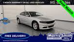 Dodge Charger SXT RWD