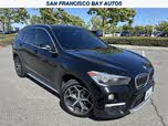 BMW X1 xDrive28i AWD