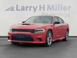 Dodge Charger GT RWD