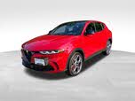 Alfa Romeo Tonale Veloce AWD