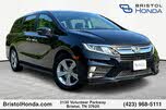 Honda Odyssey EX FWD