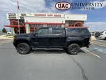 GMC Canyon SLE Crew Cab 4WD