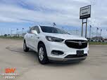 Buick Enclave Essence FWD