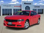 Dodge Charger SXT RWD