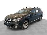 Subaru Outback 2.5i Touring AWD