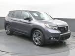 Honda Passport EX-L FWD