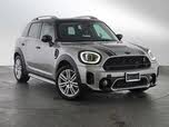 MINI Countryman Cooper S FWD