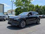 Volvo XC90 T6 Momentum 7-Passenger AWD