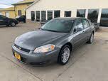 Chevrolet Impala 2LT FWD