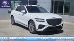 Genesis GV70 3.5T Sport AWD