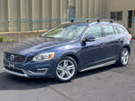 Volvo V60 T5 Premier Plus