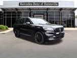 Lincoln Aviator Reserve AWD