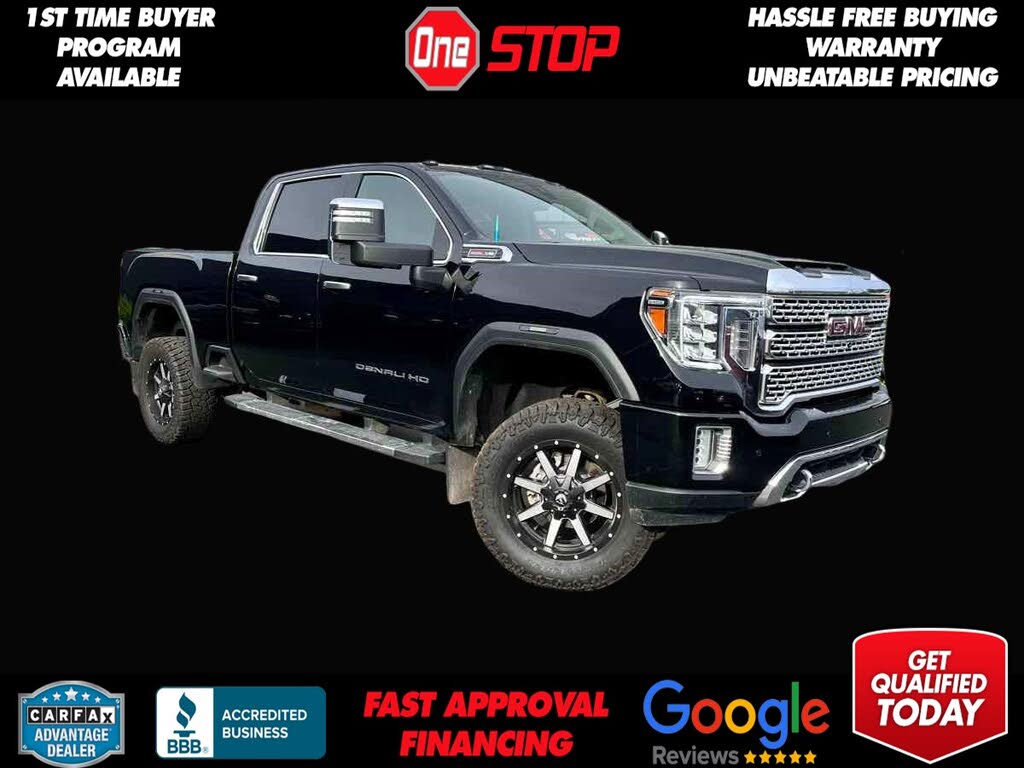1点限 日本未発売 GMC シエラ 2500HD デナリ Karson BLK Amazon.com: Truck 1/64 2022 GMC Sierra 2500 Denali, Onyx