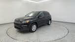 Jeep Compass Sport FWD