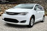 Chrysler Pacifica Touring FWD