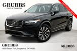 Volvo XC90 T6 Momentum 7-Passenger AWD