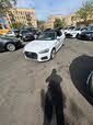 Audi A5 quattro Premium 45 TFSI Cabriolet