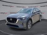 Mazda CX-90 GS-L AWD