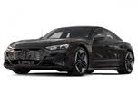 Audi RS e-tron GT quattro AWD