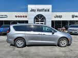 Chrysler Pacifica Touring L FWD