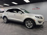 Lincoln MKC Select FWD