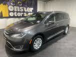 Chrysler Pacifica Touring L FWD