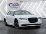 Chrysler 300 Touring RWD