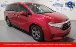 Honda Odyssey EX FWD