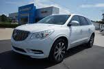 Buick Enclave Leather AWD