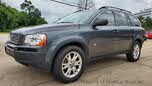 Volvo XC90 V8 AWD