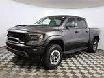 RAM 1500 TRX Crew Cab 4WD