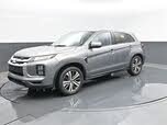 Mitsubishi Outlander Sport SE AWD