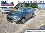 Hyundai Kona SE FWD
