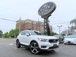 Volvo XC40 T5 Inscription AWD