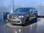 Dodge Grand Caravan GT FWD