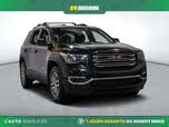 GMC Acadia SLE-2 AWD