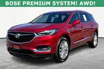 Buick Enclave Premium AWD
