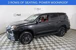 Lexus GX 460 AWD