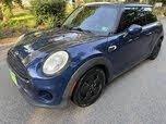 MINI Cooper Hatchback FWD