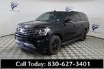 Ford Expedition MAX XLT RWD