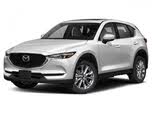 Mazda CX-5 Grand Touring FWD