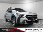 Subaru Outback Premium AWD