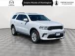 Dodge Durango SXT Plus AWD