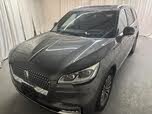 Lincoln Aviator Reserve AWD