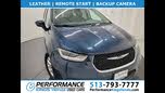 Chrysler Pacifica Touring L FWD