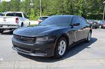 Dodge Charger SXT RWD