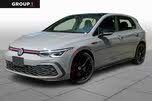 Volkswagen Golf GTI 380 Autobahn FWD
